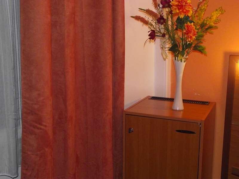 Le Nouvel Hotel Du Theatre Париж Стая снимка